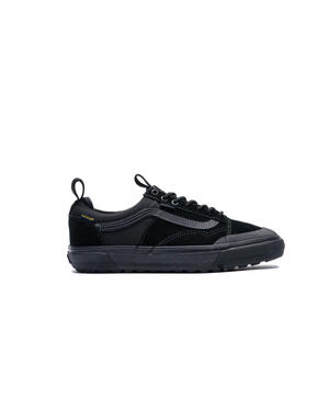 Vans LX Old Skool 36 | VN000CXTBKA1 | AFEW STORE